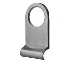 Cylinder Pull